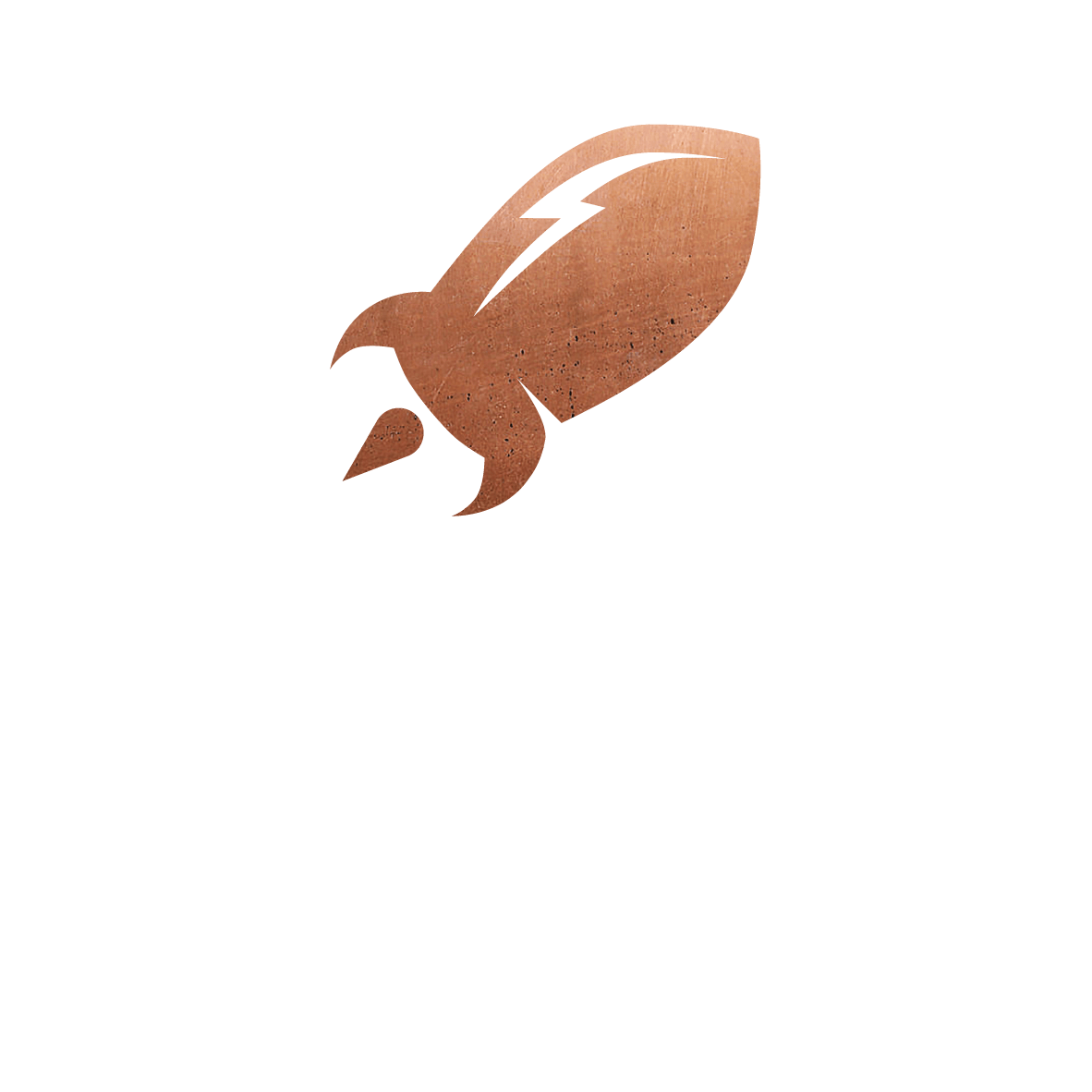 RocketBean_logo_RGB_copper-on-black