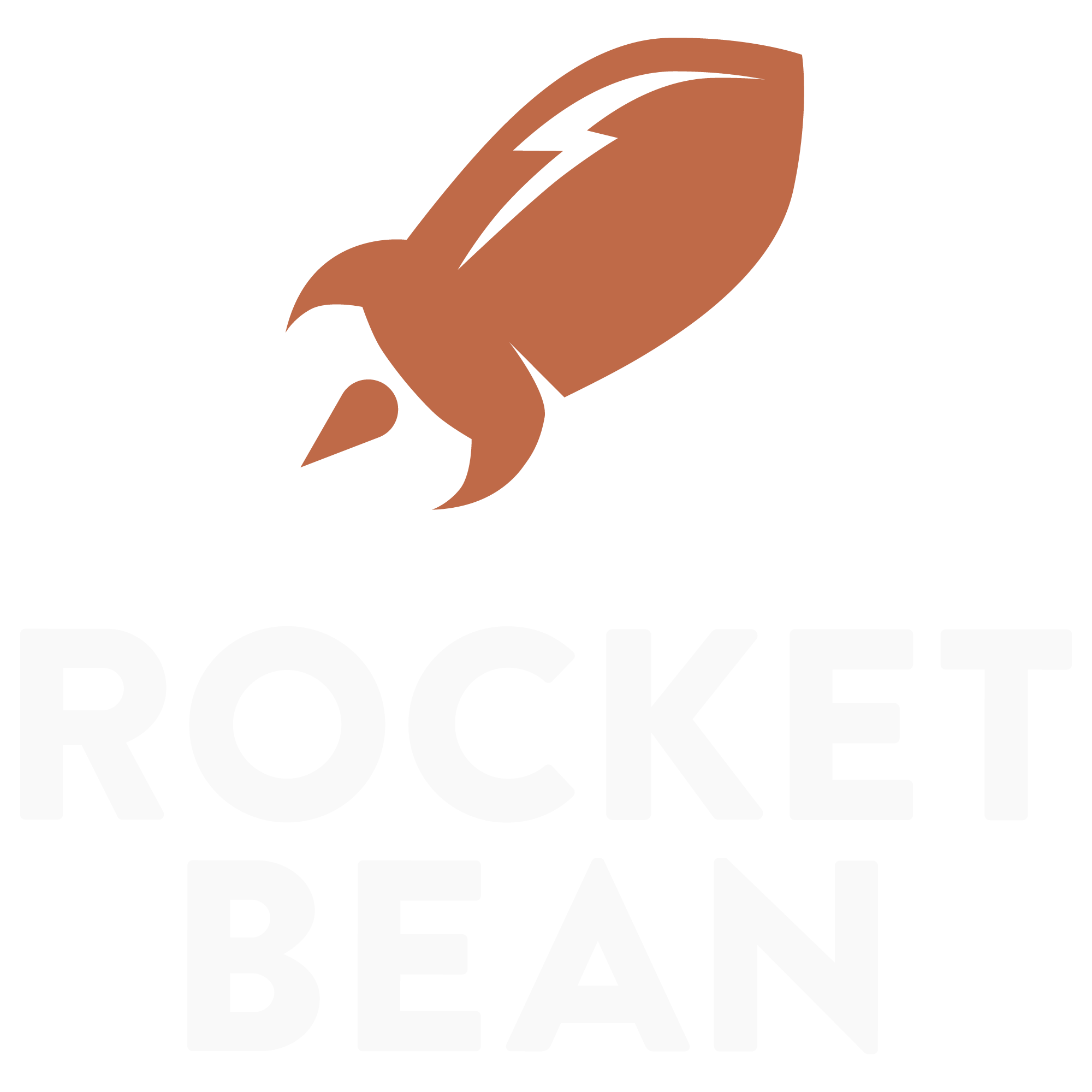RocketBean_ColourWhite