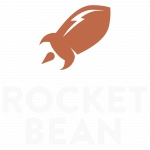 RocketBean_ColourWhite RocketBean_ColourWhite